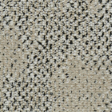 Balsan Take a Walk 610 Take a Walk фото 2 | FLOORDEALER